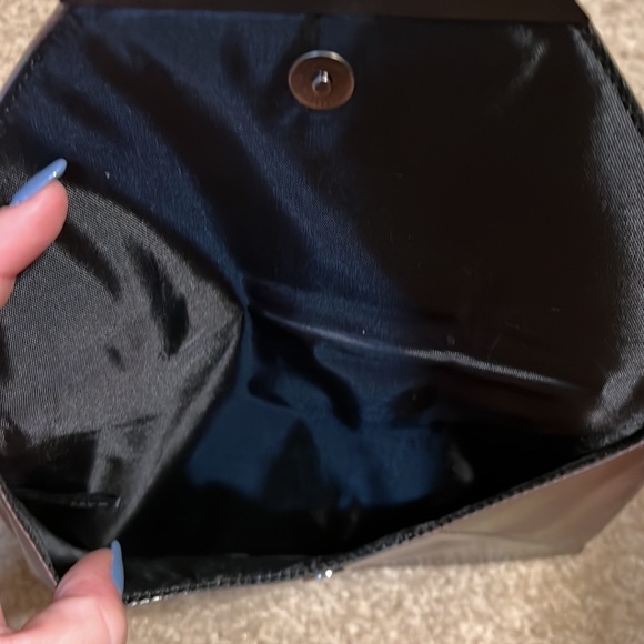 Mary Kay Clutch Bag - Picture 3 of 8